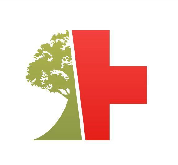 Footer Logo